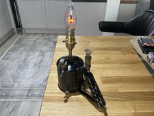 Antique/ Vintage Blow Torch