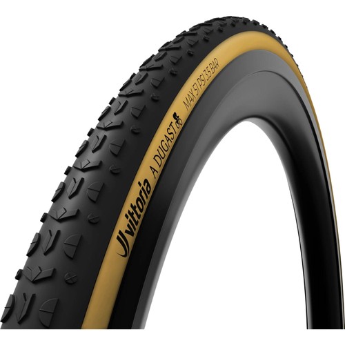 Vittoria dugast typhoon c - dugast,