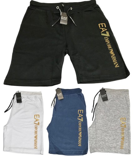 Emporio armani ea7 brand - ea7,