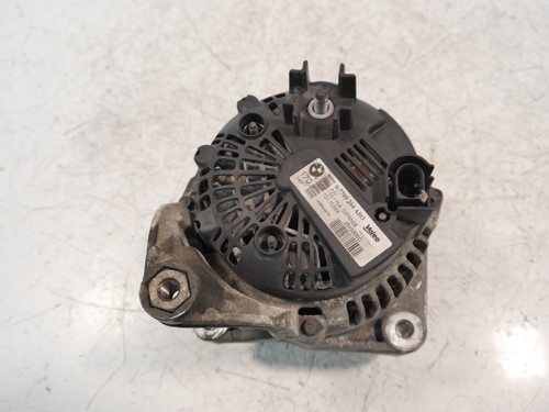 Alternator 7799204 m57d30 m57 - 7799204,