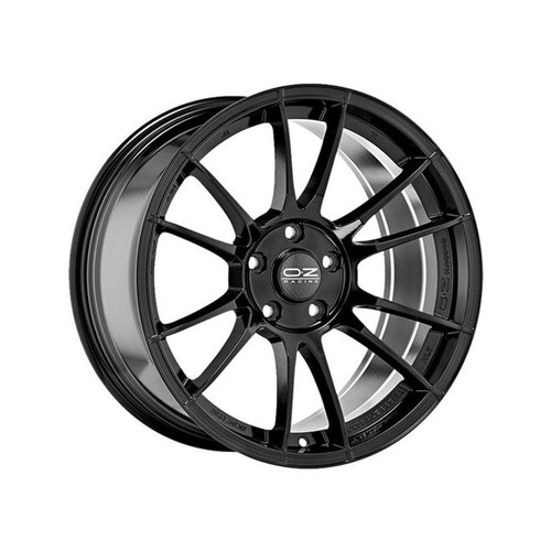 Tech ultraleggera hlt - i-tech,