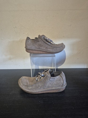 Clarks funny dream shoes - clarks,