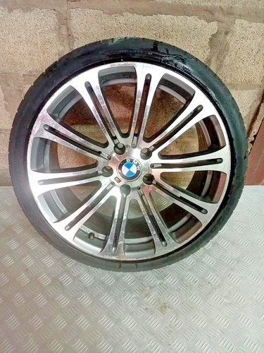 Bmw e90 e91 220m - bmw, style