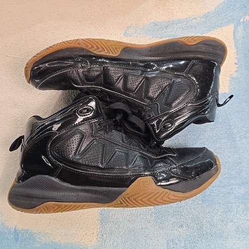 And1 mens basketball - mens,