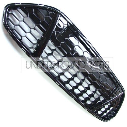 Ford mondeo mk4 titanium - ford,