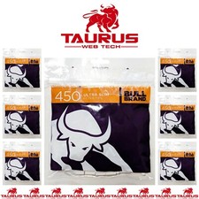 9000x BULL BRAND Ultra Slim