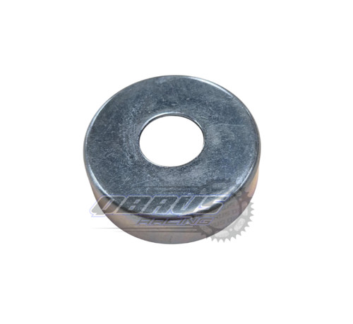 Genuine yamaha yfz450 - yamaha,