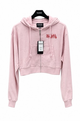 Von dutch women light pink - von,