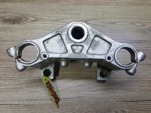 Yamaha top shelf - , lc