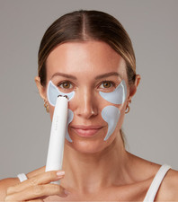 NuFACE Fix Microwand