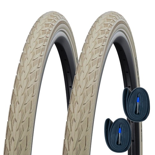 Schwalbe road cruiser bike - cruiser,