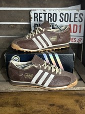 Adidas Originals Chile 62