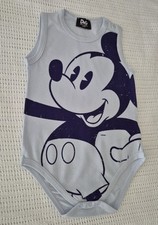 Baby Boy's D&G Dolce and