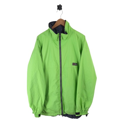 Mens fjallraven jacket - jacket,