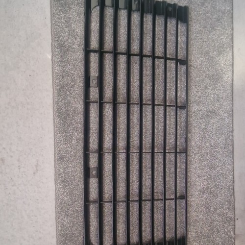 Defender front grill - defender,