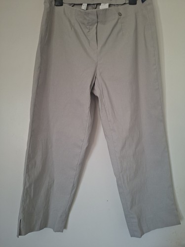 Robell3 length size - robell3/4,