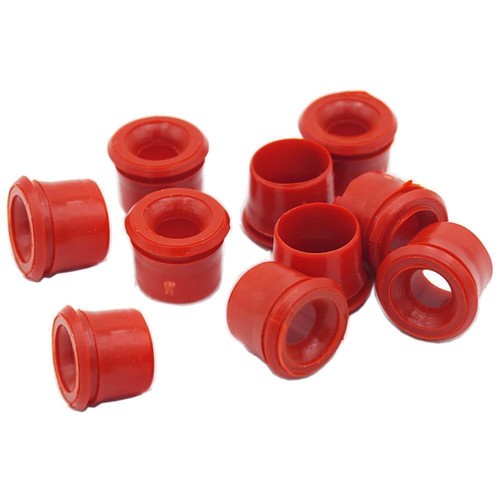 You trim tube - you.s, clips