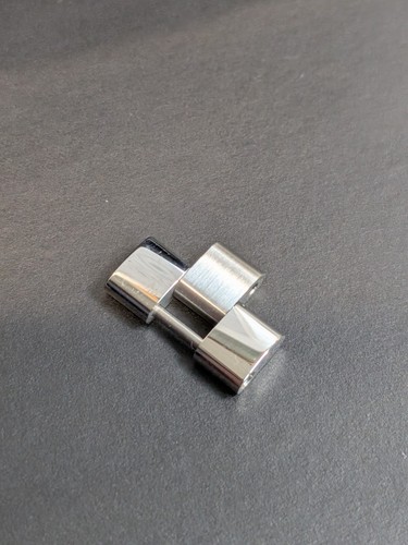 Genuine cartier roadster - genuine, 18mm
