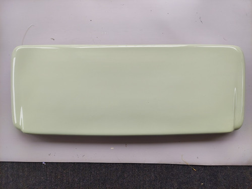American standard toilet tank - standard,