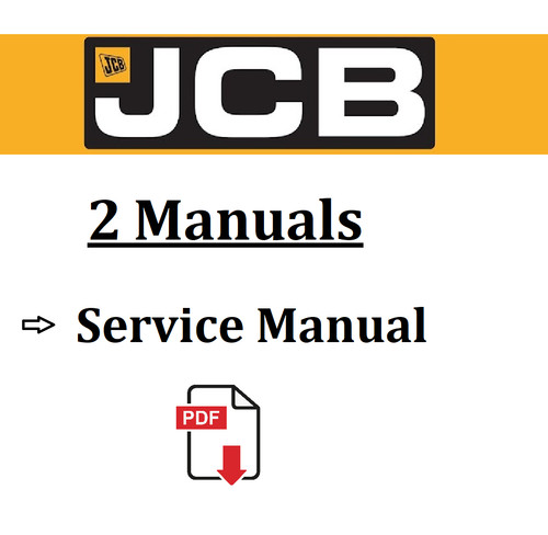 48z jcb mini - 48z-1,