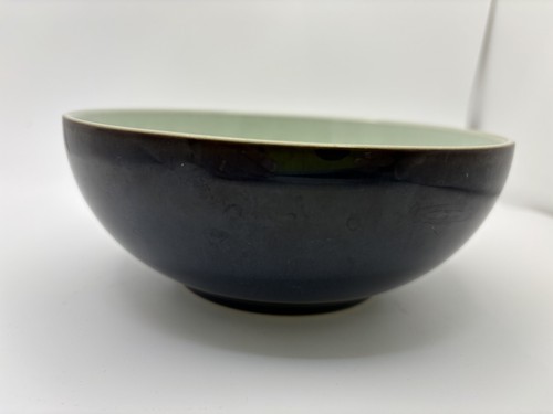Denby peveril cereal soup - denby,