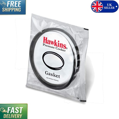 Hawkins b10 sealing ring - hawkins, b10-09