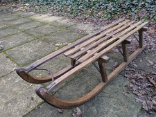 Christmas tree adornment