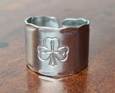 Keswick School of Industrial