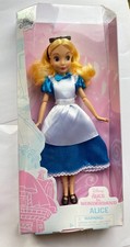 Disney Store Alice Classic