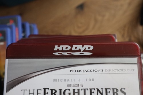 Dvd various titles - dvd,
