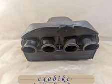 air box for Kawasaki GTR 1000 from 1986 to 1995