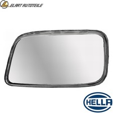 DIFFUSER HEADLIGHT 9ES 170