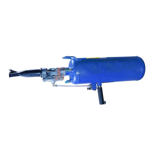 10l air tire bead seater - air,