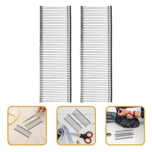 5000 pcs label applicator - 5000,