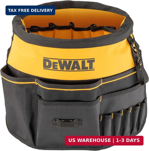 Dewalt tool organizer - tool, organizer,