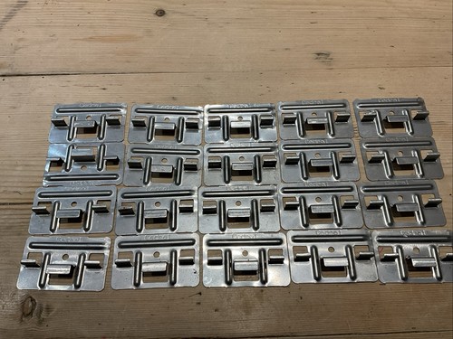 Cedral stainless steel - stainless,