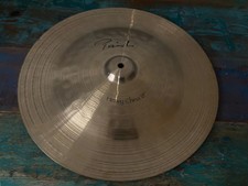 Paiste Signature Series -