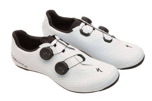 Specialized torch road - torch,