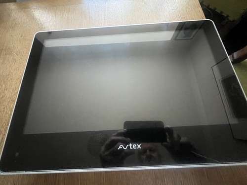 Avtex l185drs digital - avtex, 18.5"
