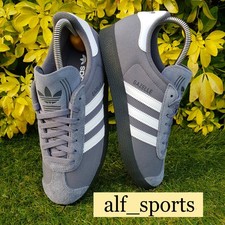 ❤ BNWB & Authentic Adidas