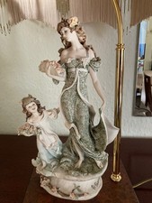 Giuseppe Armani Florence '