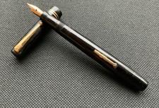 Vintage Mabie Todd & Co Ltd