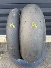 Pirelli Diablo Superbike