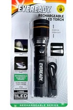 Eveready Rechargeable LED