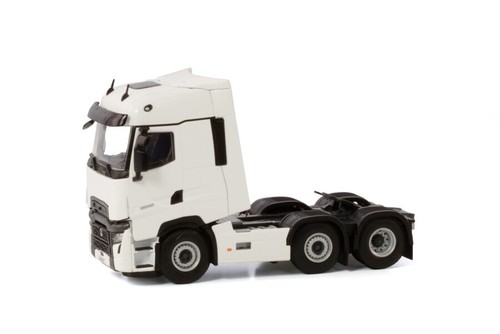 Wsi 2046 renault t - |, high