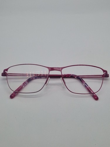 Specsavers fineform - specsavers, 23