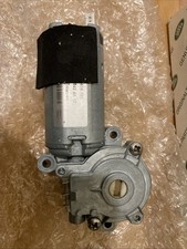 Land Rover Freelander 1