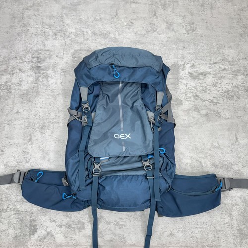Oex adjustable vallo - oex, litre