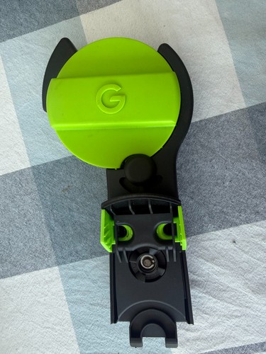 Gtech bc3 branch cutter - bc3.0,