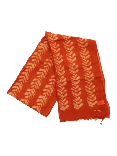 Paul smith men - paul, red